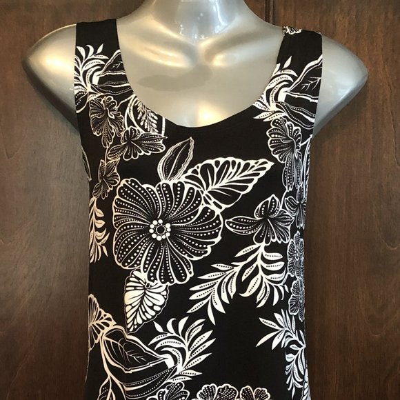 Jolie Dresses & Skirts - Summer dress